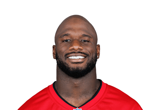 Deion Jones