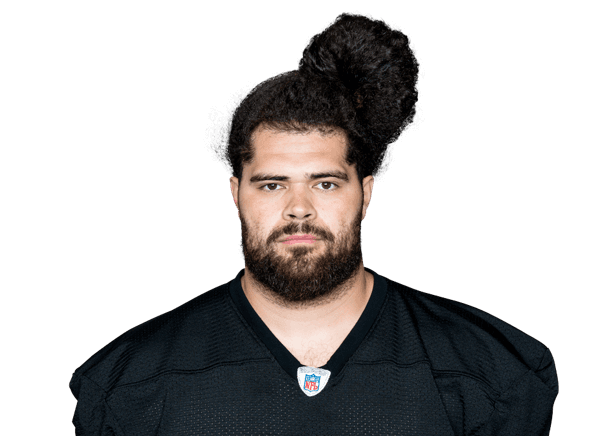 Isaac Seumalo