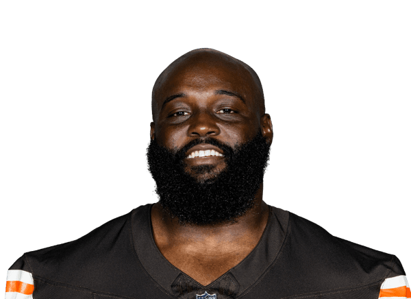 Maliek Collins