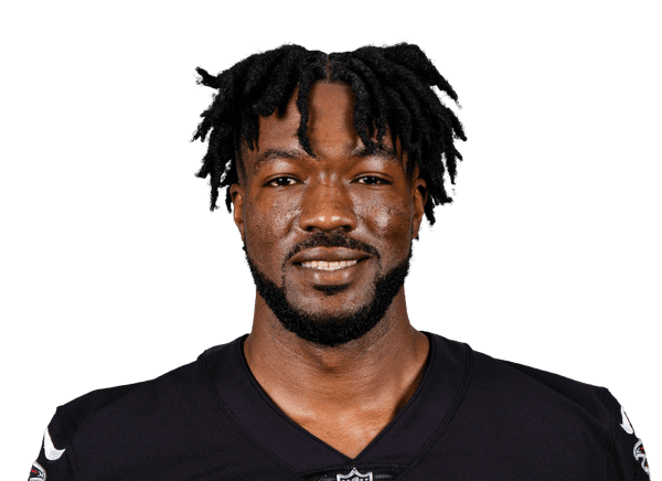 Leonard Floyd