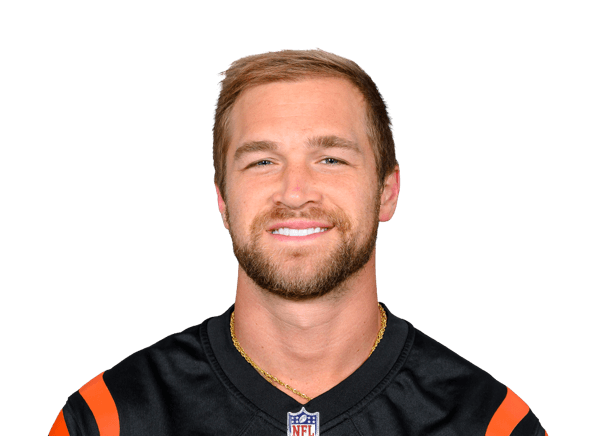 Mike Gesicki