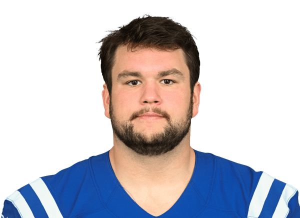 Quenton Nelson