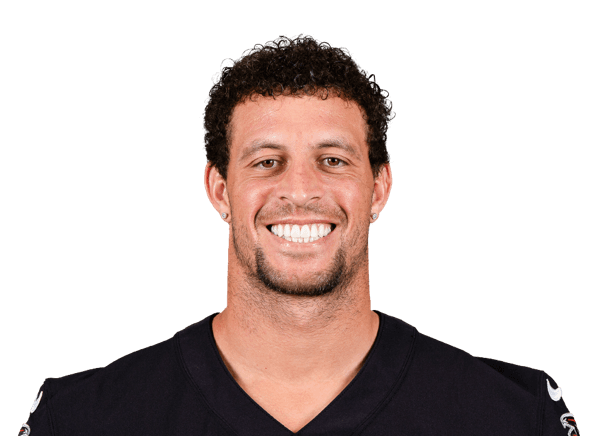 Feleipe Franks