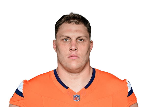 Garett Bolles