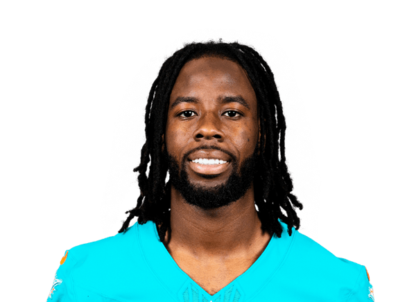 A.J. Green III