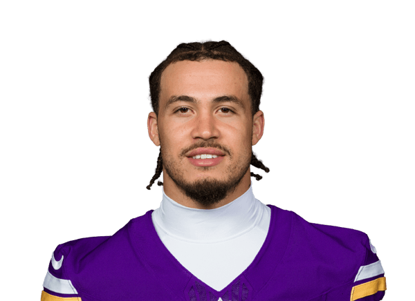 Byron Murphy Jr.