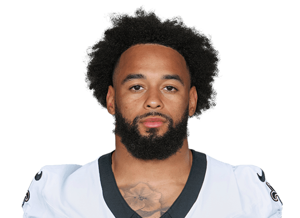 Jalen Moreno-Cropper