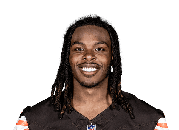 Martin Emerson Jr.