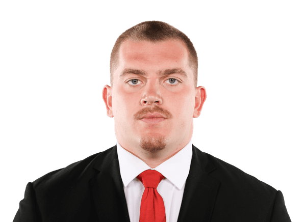 Gavin Gerhardt