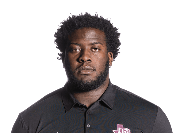 Ar'maj Reed-Adams