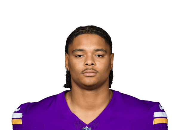 Tyrion Ingram-Dawkins