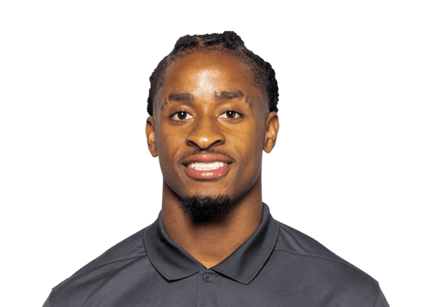 Kevin Coleman Jr.