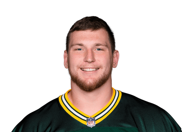 Josh Gesky
