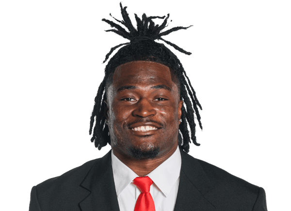 Kaelon Black