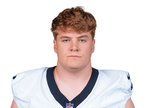 Easton Kilty