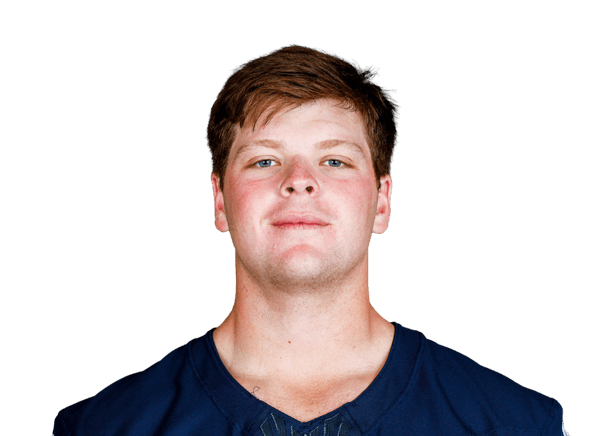 Beau Gardner