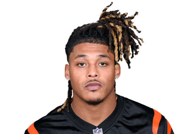 Cashius Howell