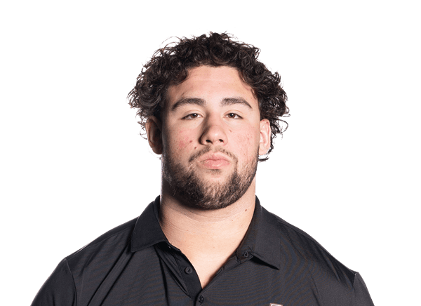 Chase Bisontis