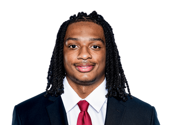 Jaden Dugger