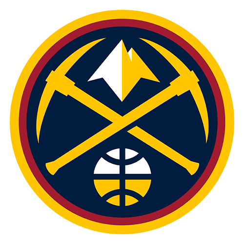 Denver Nuggets
