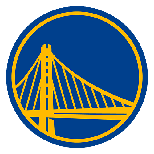 Golden State Warriors