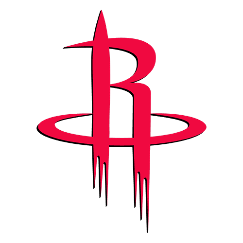 Houston Rockets