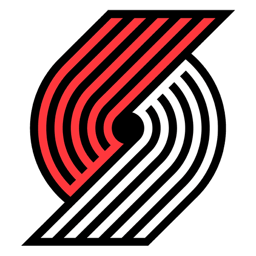 Portland Trail Blazers