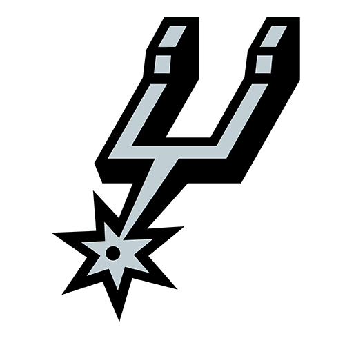 San Antonio Spurs