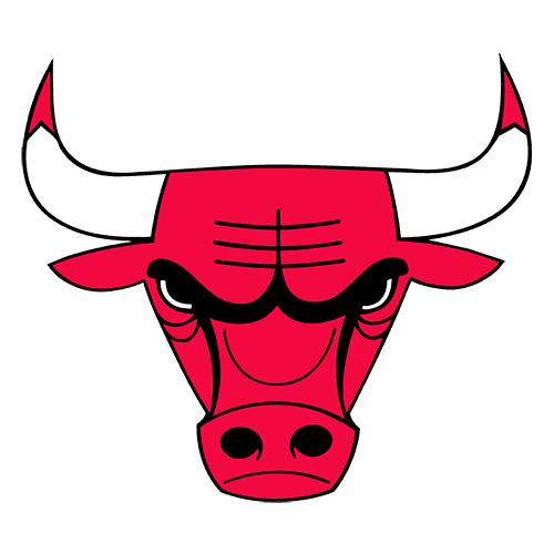 Chicago Bulls