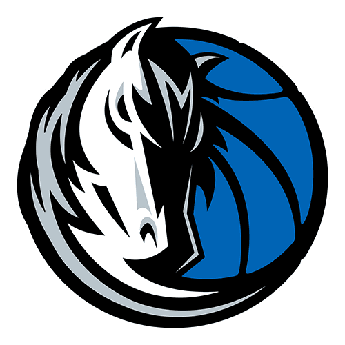 Dallas Mavericks