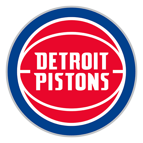 Detroit Pistons