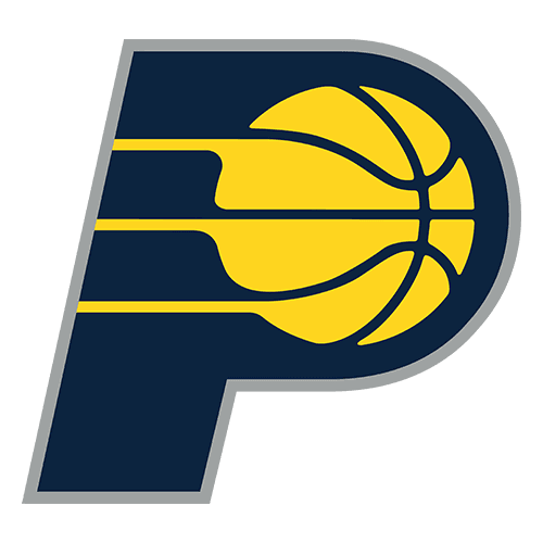 Indiana Pacers