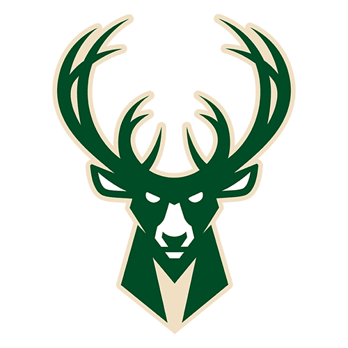 Milwaukee Bucks