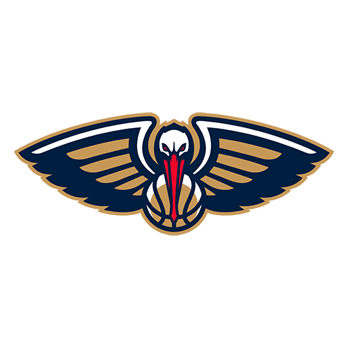 New Orleans Pelicans