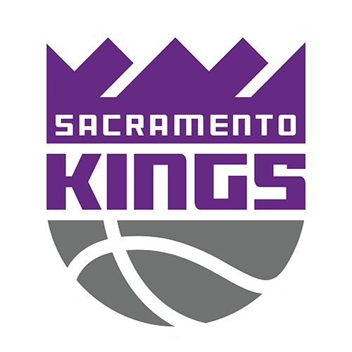 Sacramento Kings