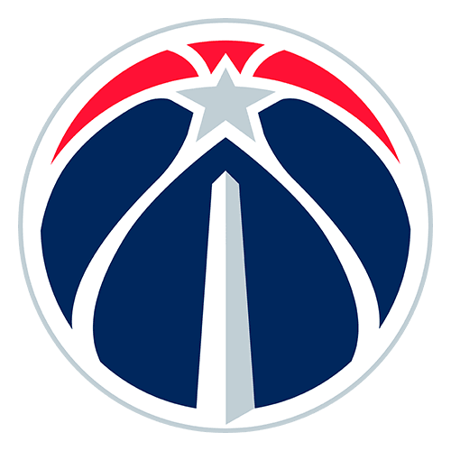 Washington Wizards