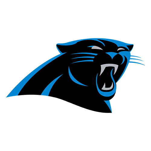 Carolina Panthers