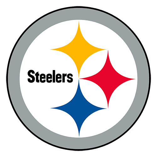 Pittsburgh Steelers