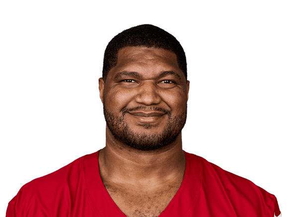 Calais Campbell