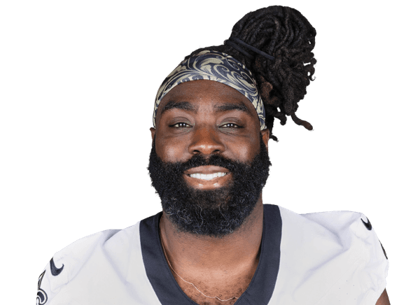 Demario Davis