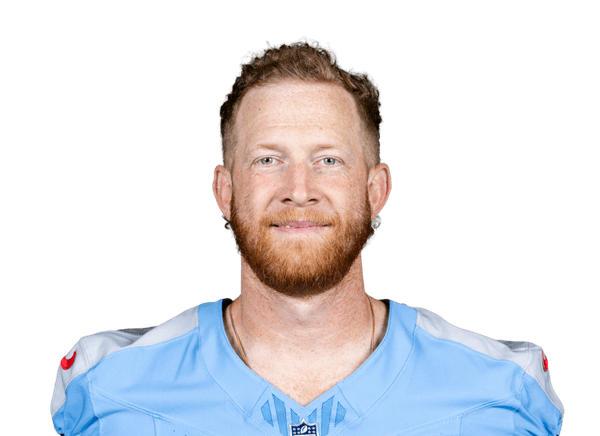 Johnny Hekker