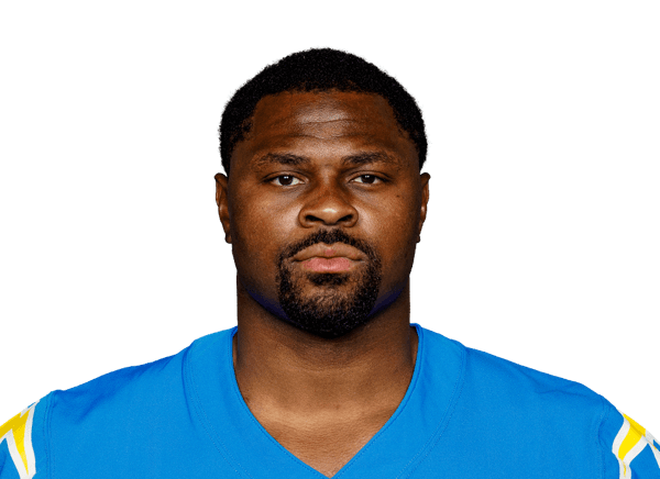 Khalil Mack