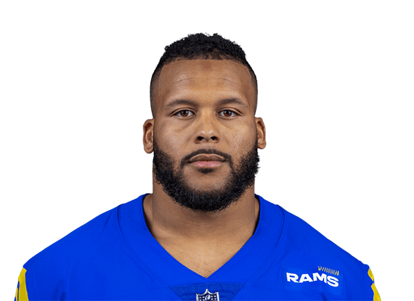 Aaron Donald