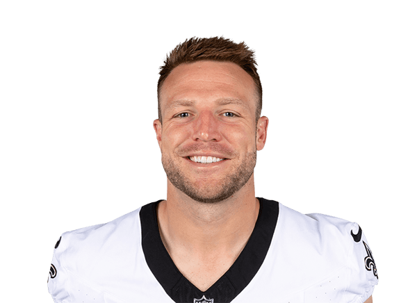 Taysom Hill