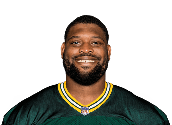 Laken Tomlinson