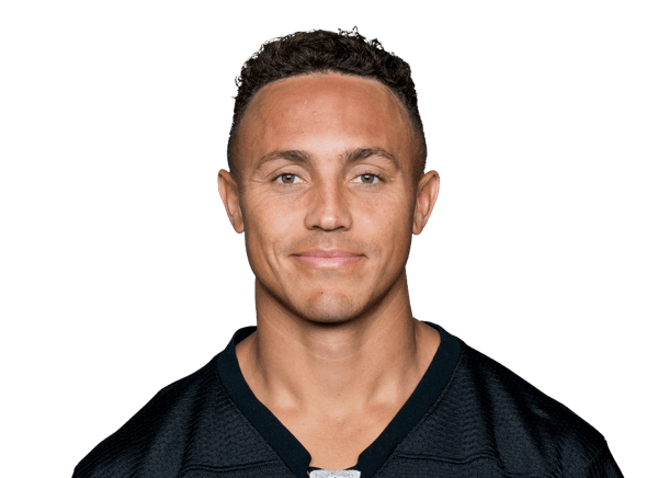 Miles Killebrew