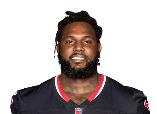 Mario Edwards Jr.