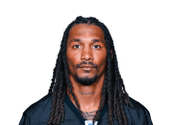 Rayshawn Jenkins