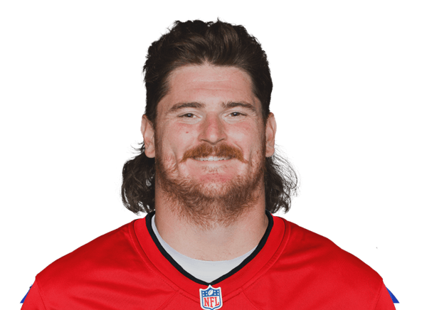 Dan Feeney