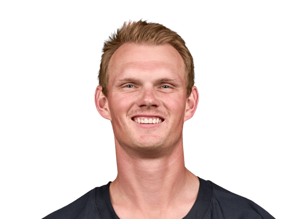 Daniel Carlson